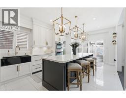47 Winners Way, Binbrook, ON L0R1C0 Photo 13