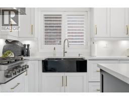 47 Winners Way, Binbrook, ON L0R1C0 Photo 14