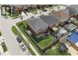 47 Winners Way, Binbrook, ON L0R1C0 Photo 32