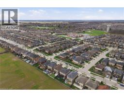 47 Winners Way, Binbrook, ON L0R1C0 Photo 33