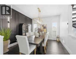Primary Bedroom - 47 Winners Way, Binbrook, ON L0R1C0 Photo 6