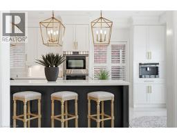 Recreation room - 47 Winners Way, Binbrook, ON L0R1C0 Photo 8