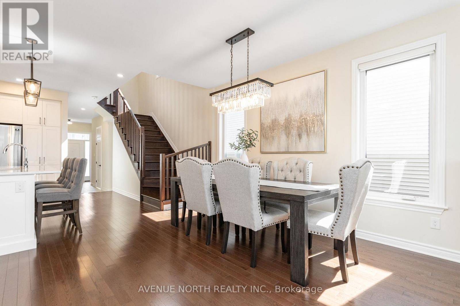 4 Bed, 3 Bath House for Sale in Ottawa – 98 NEPETA CRESCENT, Ottawa – MLS# X13769610 - Image 14