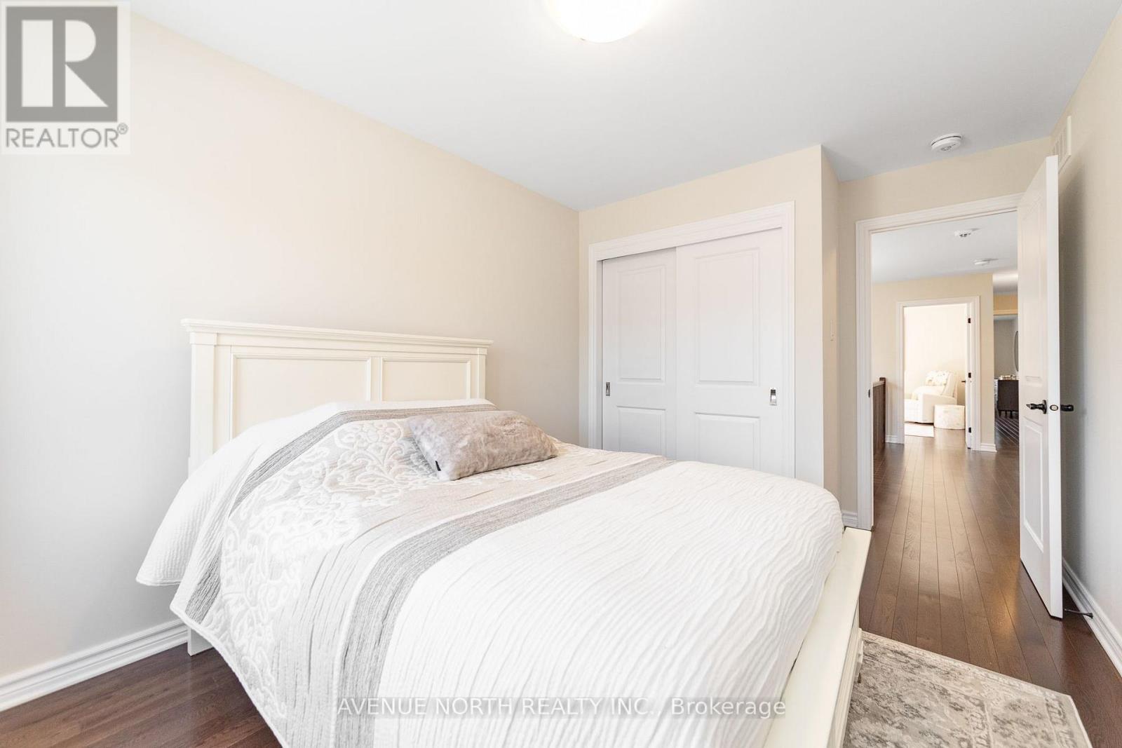 4 Bed, 3 Bath House for Sale in Ottawa – 98 NEPETA CRESCENT, Ottawa – MLS# X13769610 - Image 34