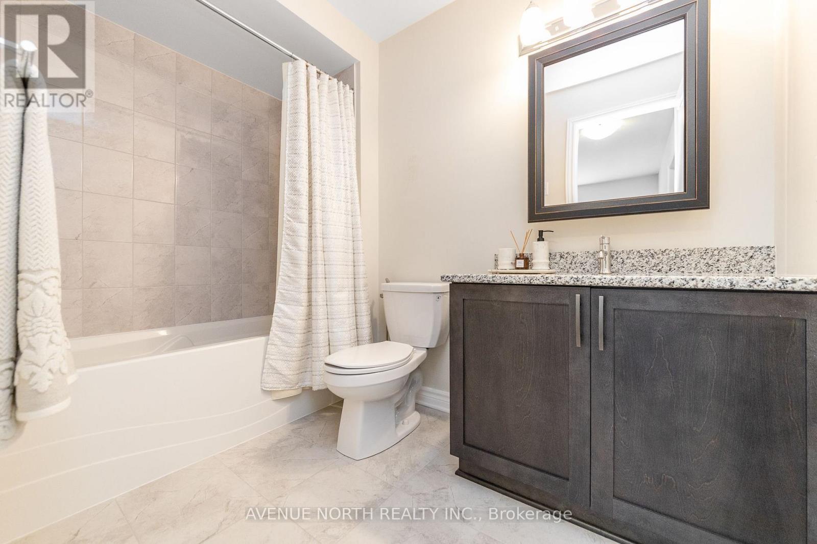 4 Bed, 3 Bath House for Sale in Ottawa – 98 NEPETA CRESCENT, Ottawa – MLS# X13769610 - Image 40