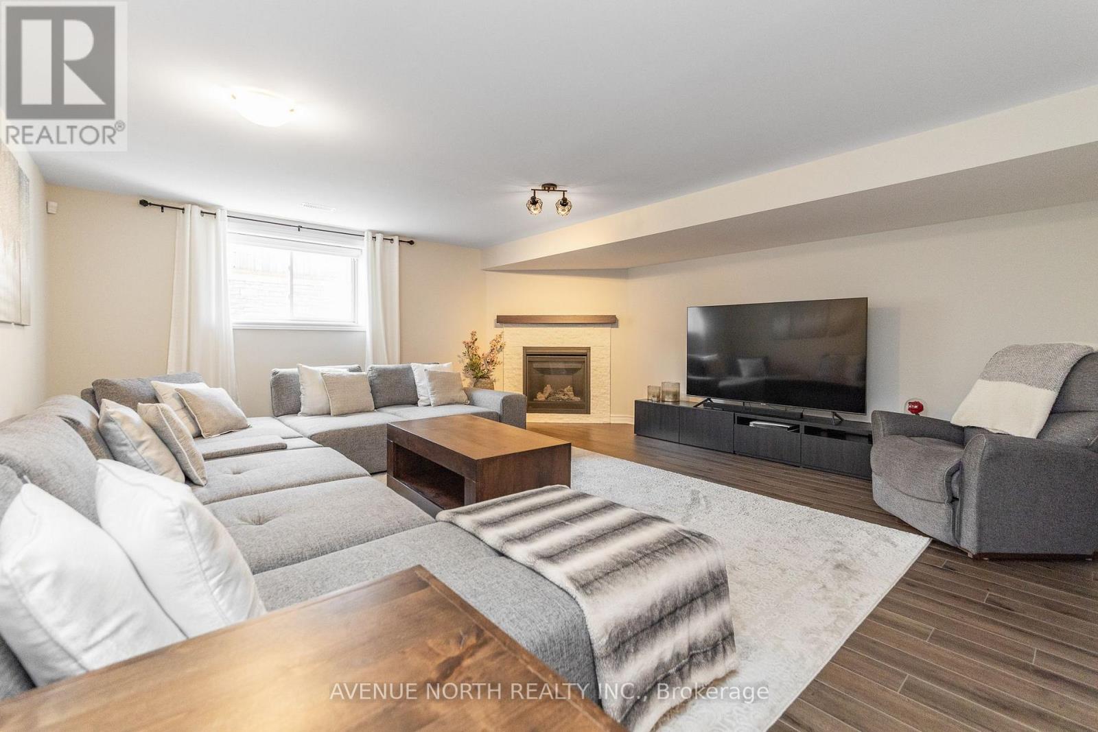 4 Bed, 3 Bath House for Sale in Ottawa – 98 NEPETA CRESCENT, Ottawa – MLS# X13769610 - Image 42