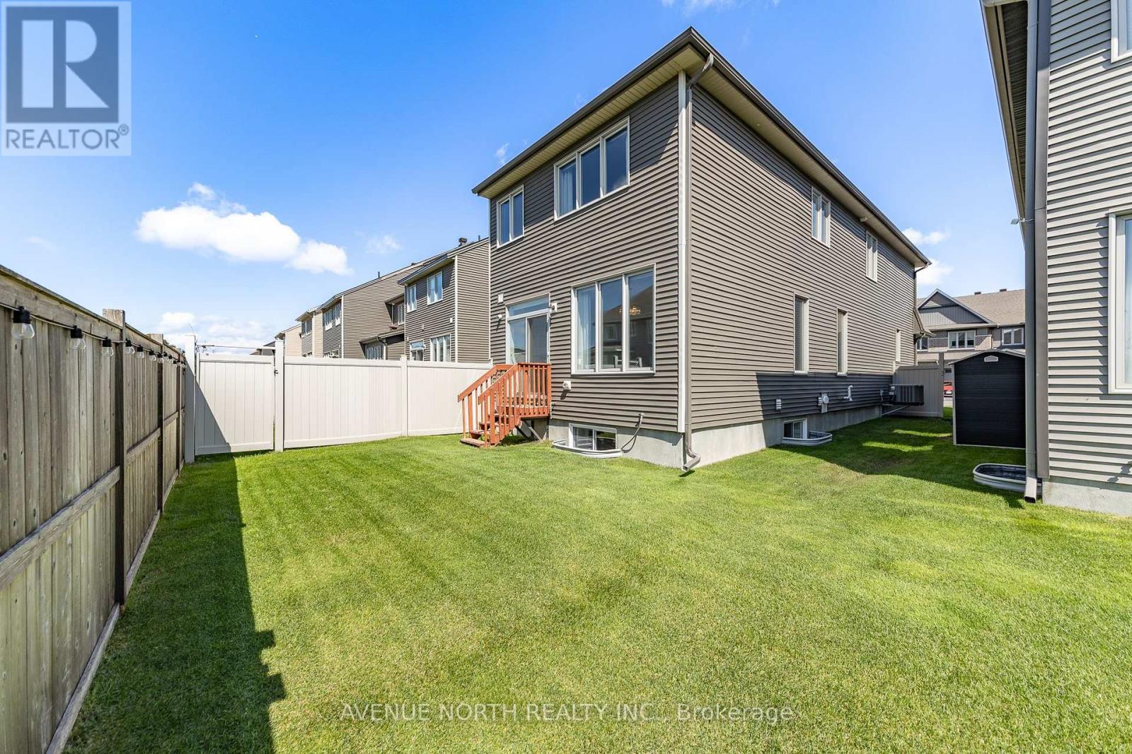 4 Bed, 3 Bath House for Sale in Ottawa – 98 NEPETA CRESCENT, Ottawa – MLS# X13769610 - Image 45