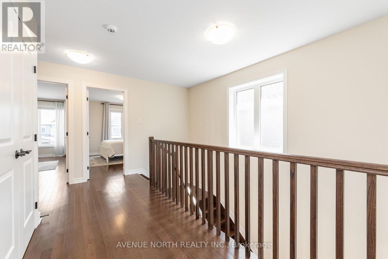 4 Bed, 3 Bath House for Sale in Ottawa – 98 NEPETA CRESCENT, Ottawa – MLS# X13769610 - Image 24