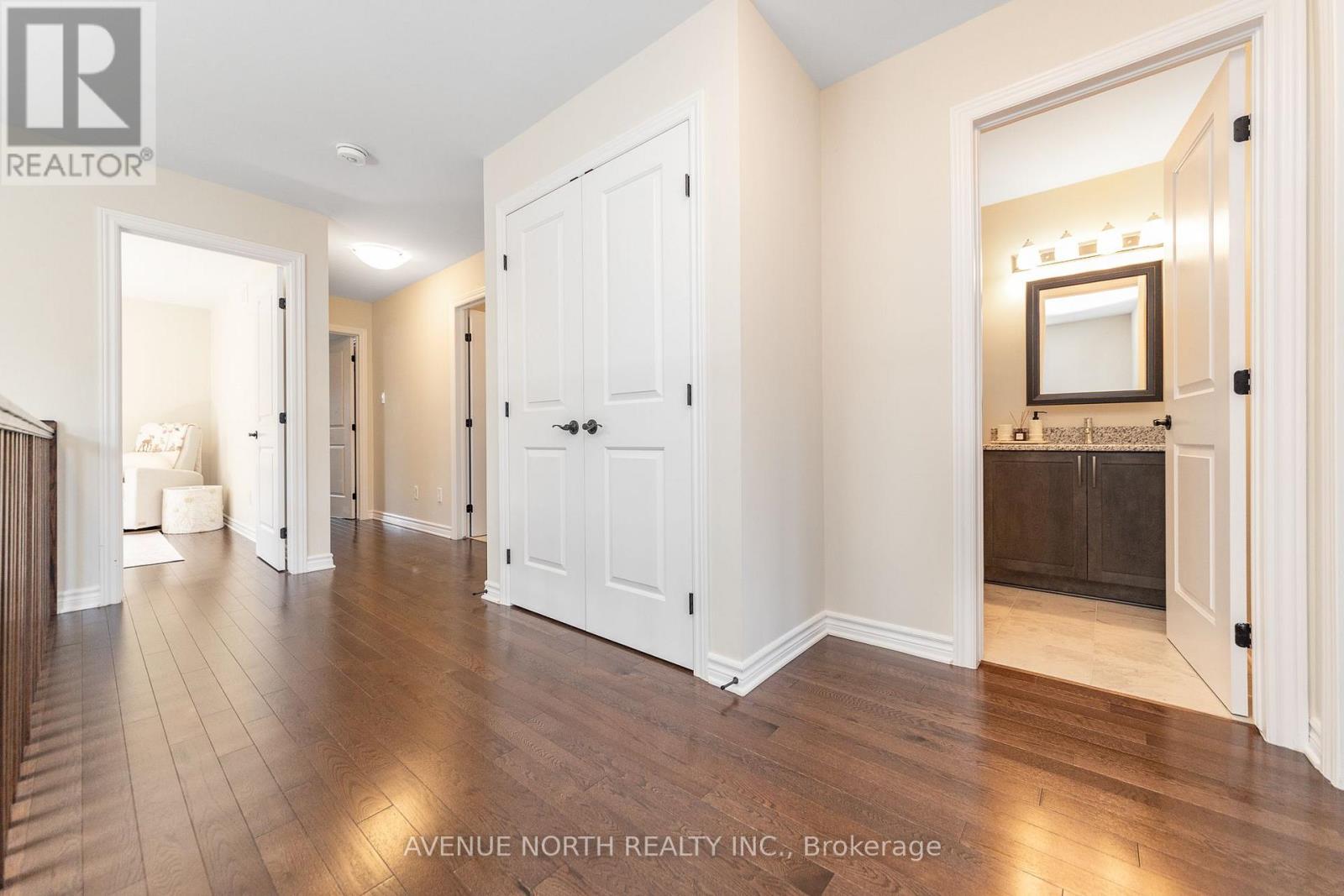 4 Bed, 3 Bath House for Sale in Ottawa – 98 NEPETA CRESCENT, Ottawa – MLS# X13769610 - Image 22