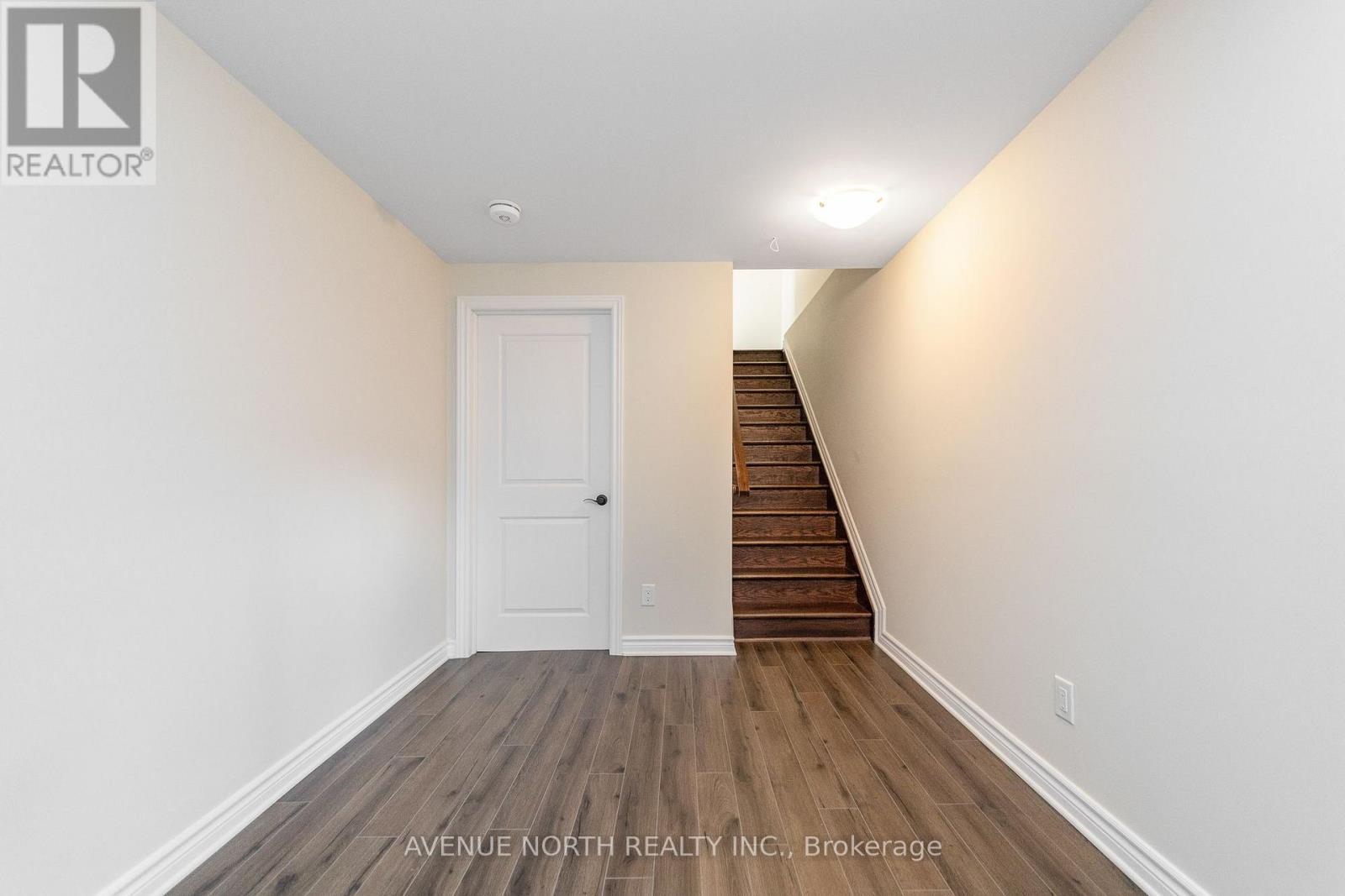 4 Bed, 3 Bath House for Sale in Ottawa – 98 NEPETA CRESCENT, Ottawa – MLS# X13769610 - Image 41