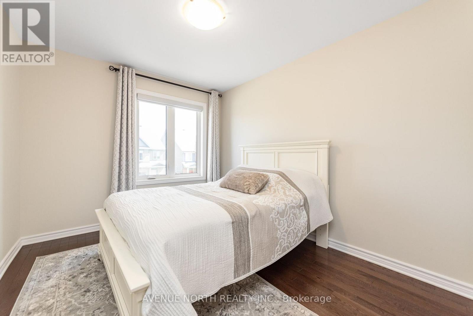4 Bed, 3 Bath House for Sale in Ottawa – 98 NEPETA CRESCENT, Ottawa – MLS# X13769610 - Image 33
