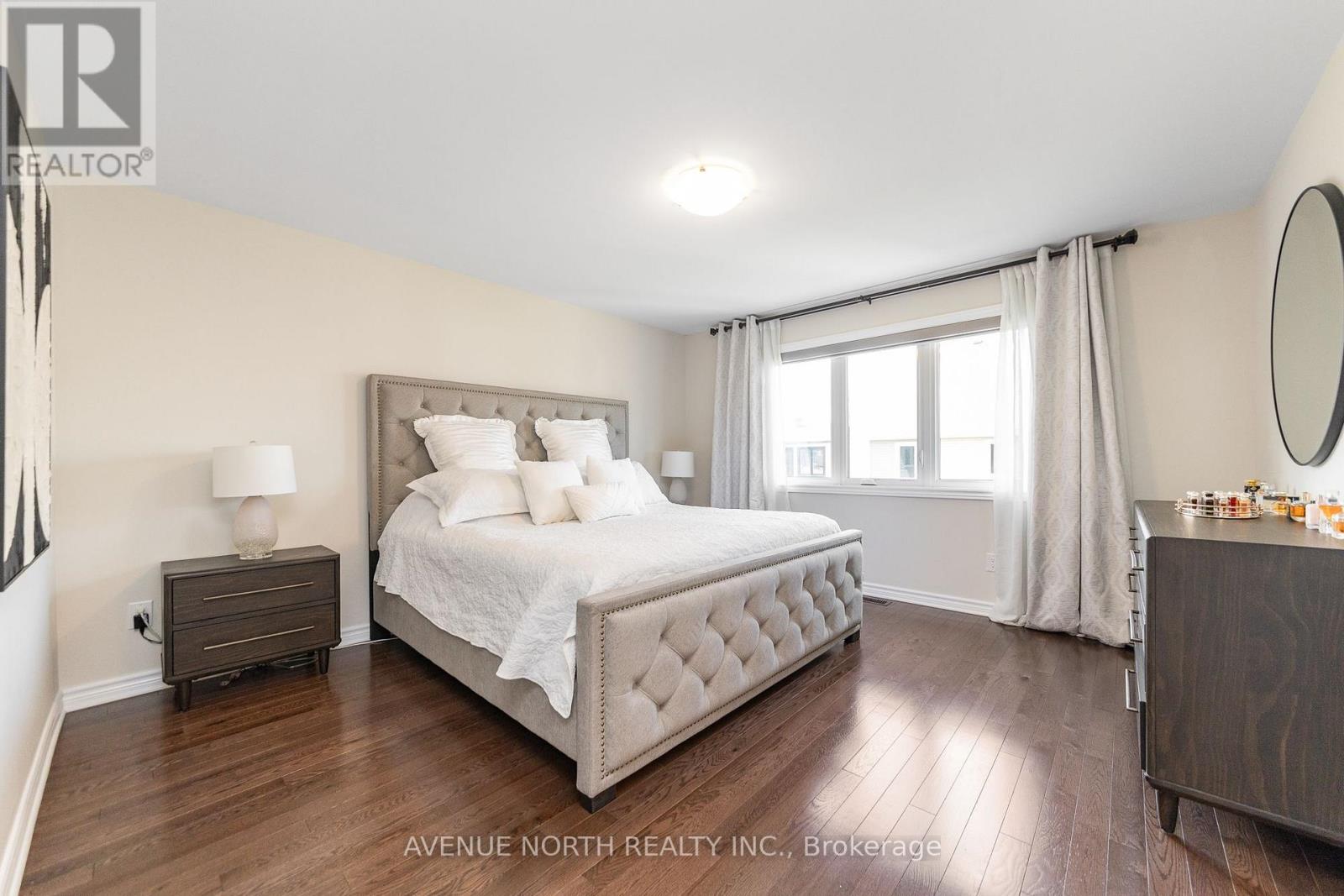 4 Bed, 3 Bath House for Sale in Ottawa – 98 NEPETA CRESCENT, Ottawa – MLS# X13769610 - Image 26