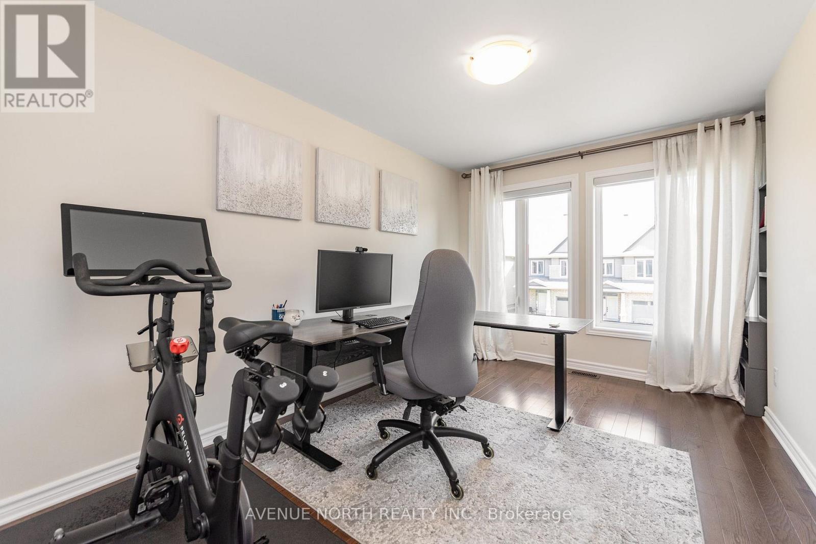4 Bed, 3 Bath House for Sale in Ottawa – 98 NEPETA CRESCENT, Ottawa – MLS# X13769610 - Image 37
