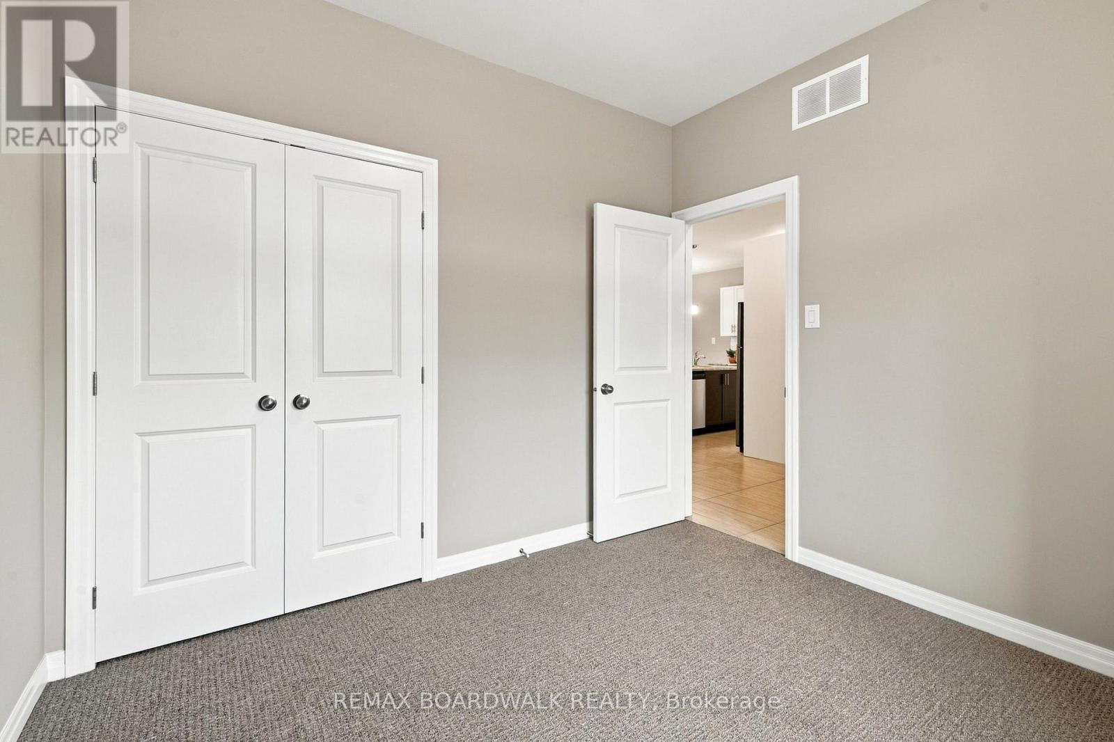 714 MAURICE STEAD STREET - Image 23