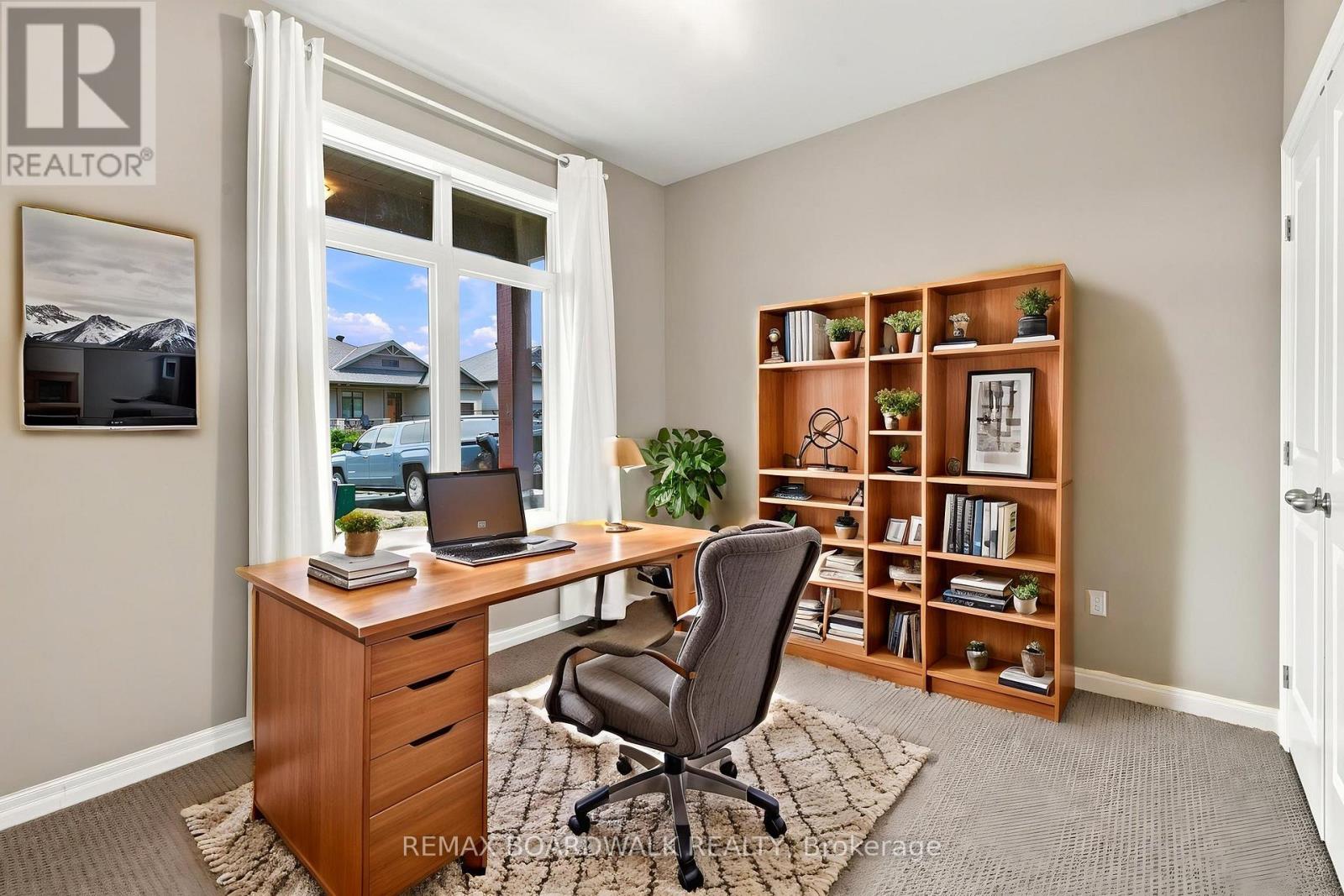 714 MAURICE STEAD STREET - Image 21