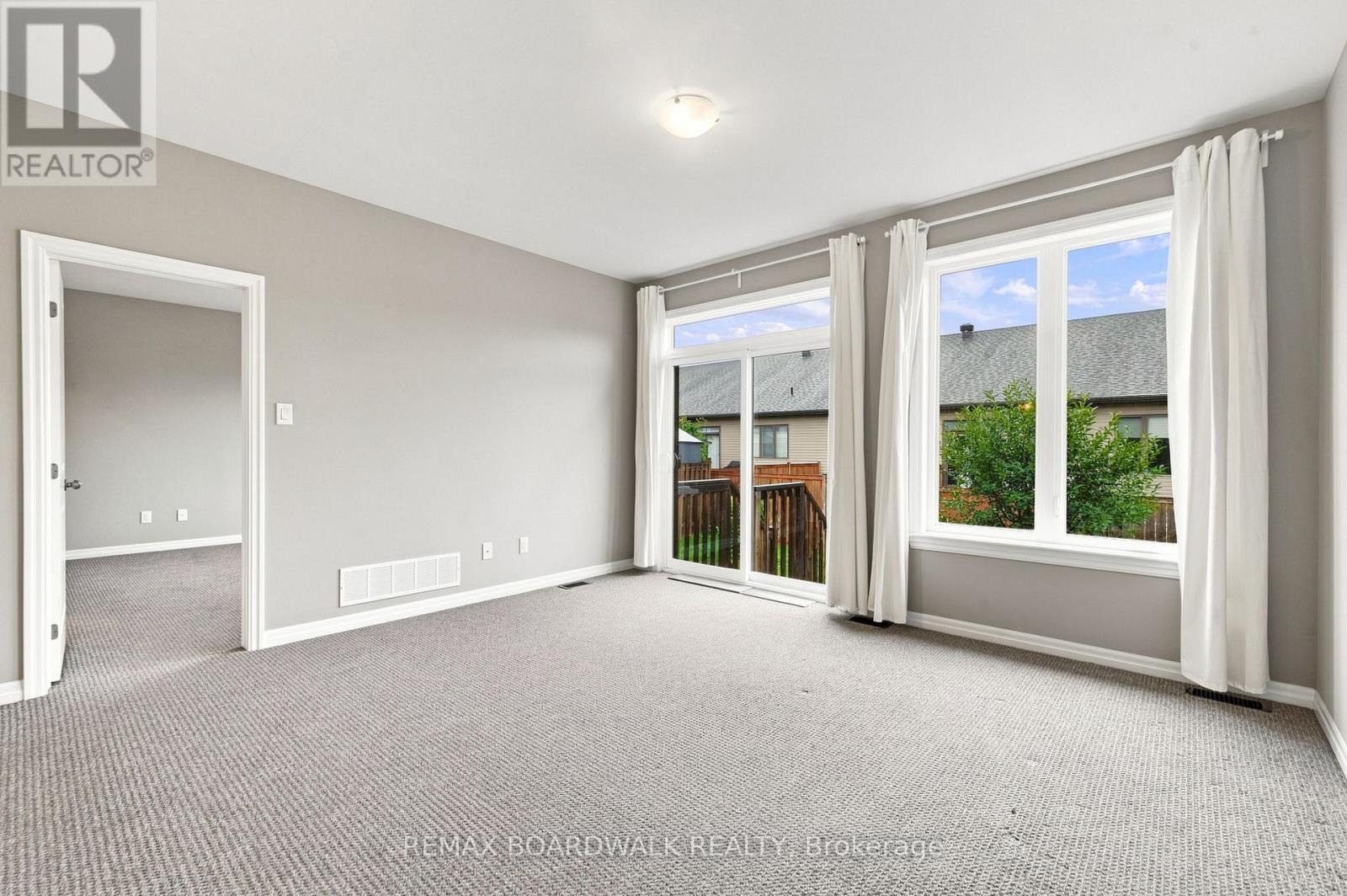 714 MAURICE STEAD STREET - Image 20