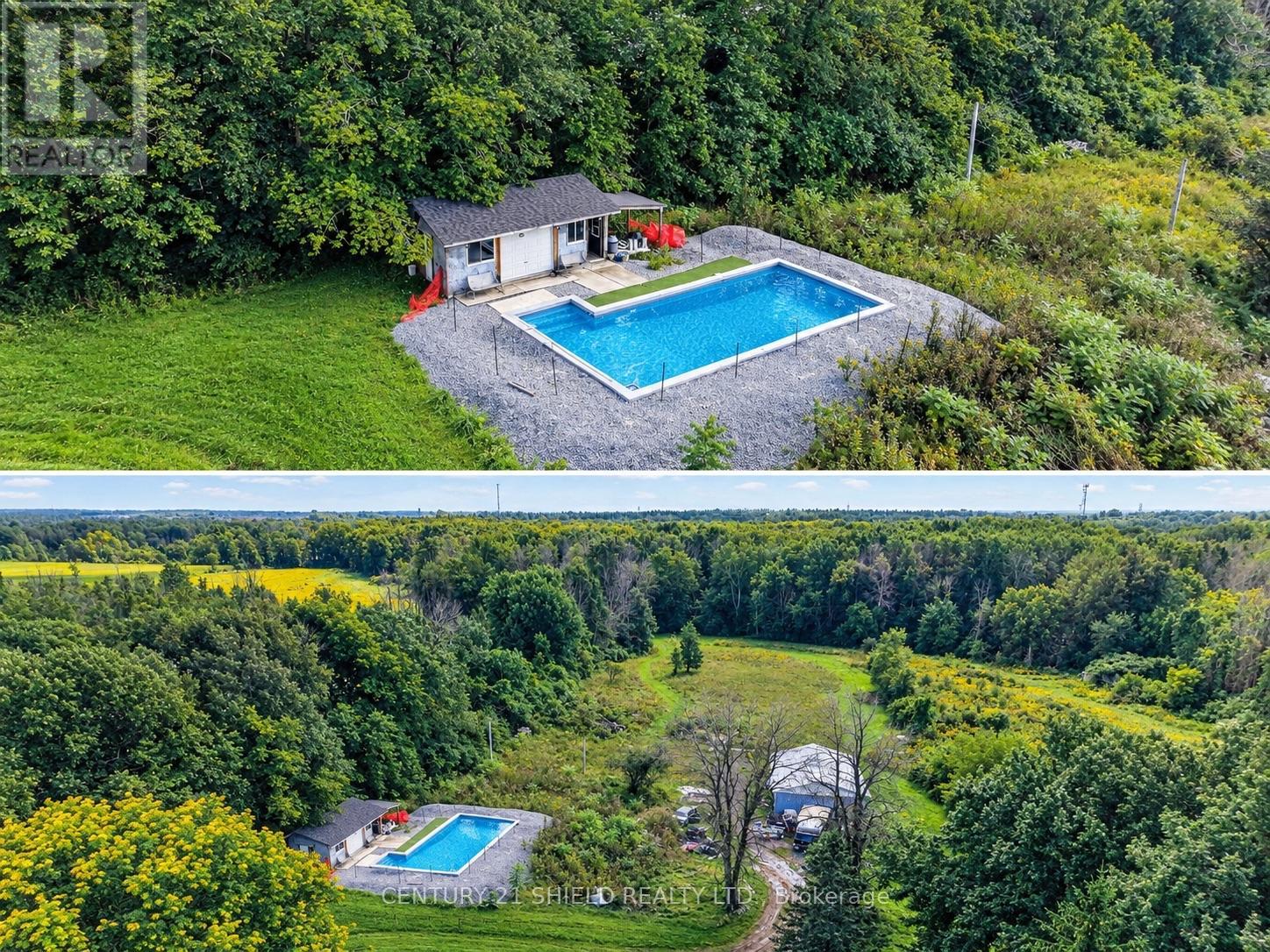18322 GLEN ROAD - Image 41