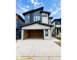 House for sale at 288 165 Av NE, Edmonton — MLS® E4508072