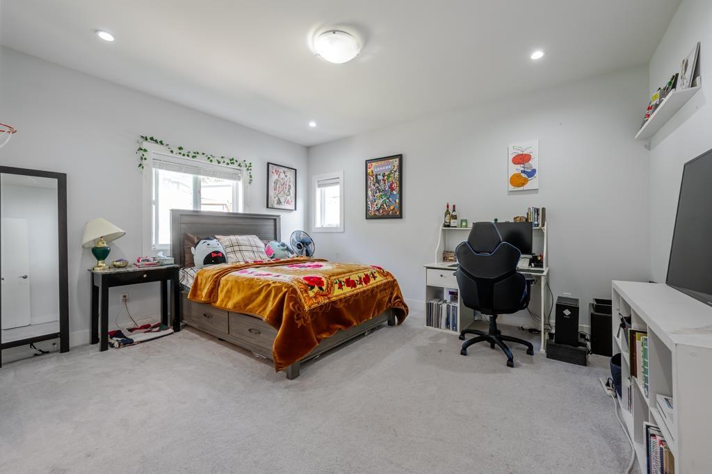 Photo of 8494 FOREST GATE DRIVE, Eastern Hillsides 31