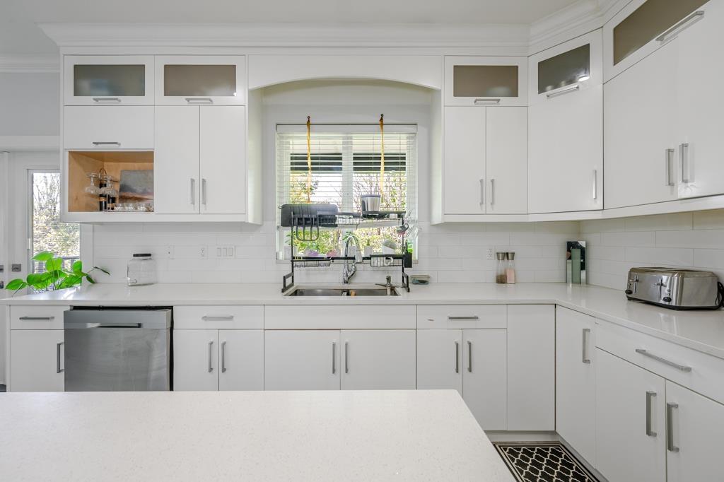 Photo of 8494 FOREST GATE DRIVE, Eastern Hillsides 14