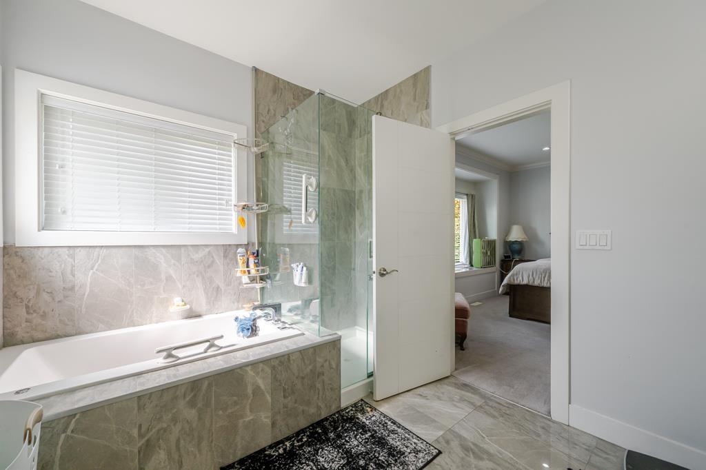 Photo of 8494 FOREST GATE DRIVE, Eastern Hillsides 29