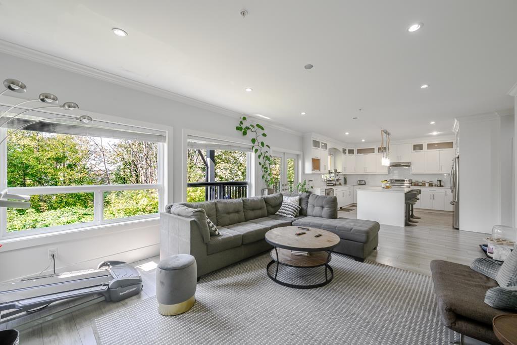 Photo of 8494 FOREST GATE DRIVE, Eastern Hillsides 18