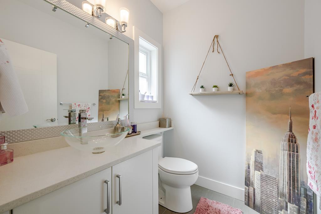 Photo of 8494 FOREST GATE DRIVE, Eastern Hillsides 23