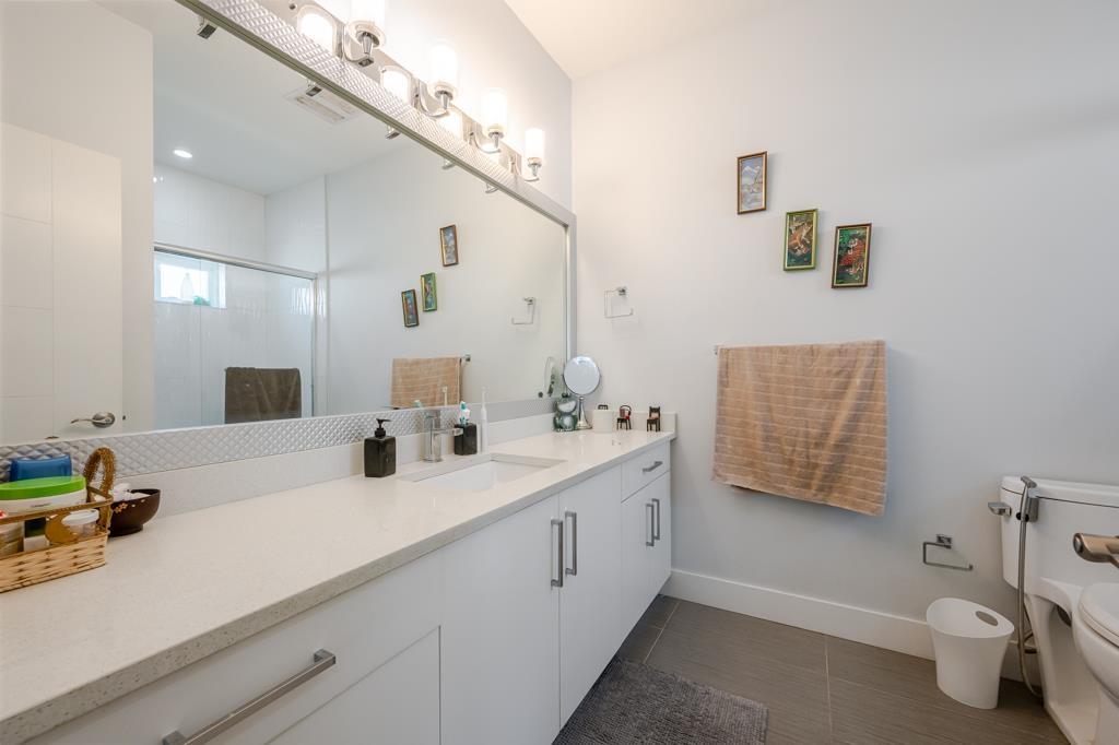 Photo of 8494 FOREST GATE DRIVE, Eastern Hillsides 32