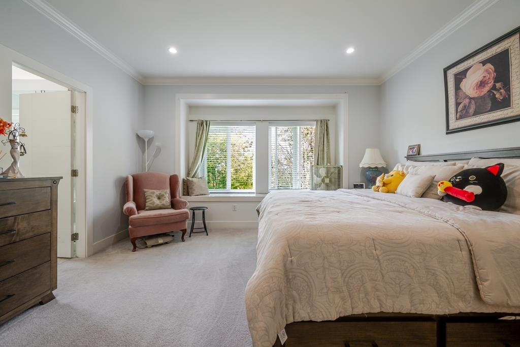 Photo of 8494 FOREST GATE DRIVE, Eastern Hillsides 25