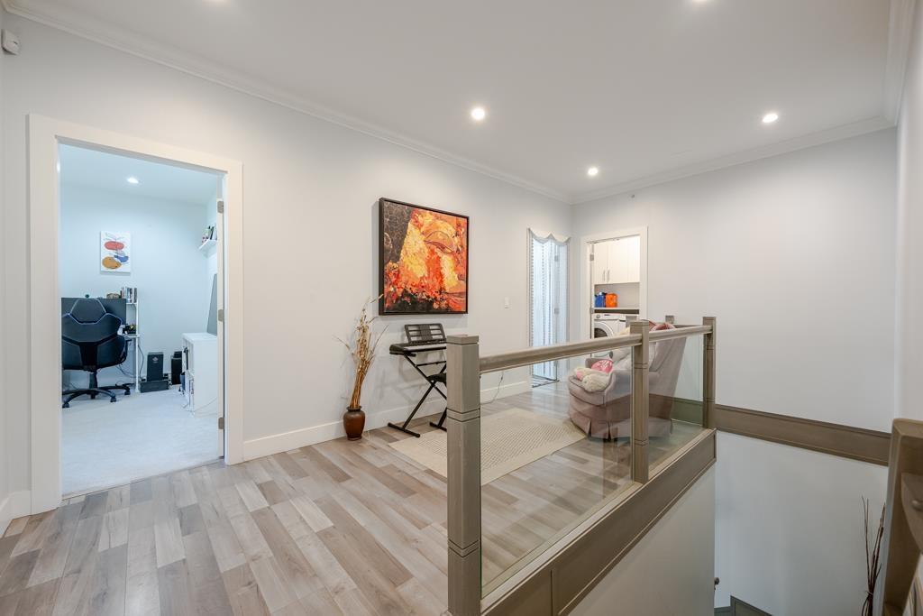 Photo of 8494 FOREST GATE DRIVE, Eastern Hillsides 30