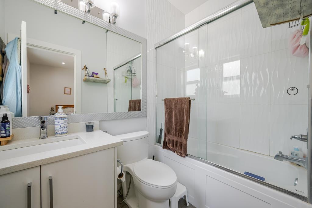 Photo of 8494 FOREST GATE DRIVE, Eastern Hillsides 34