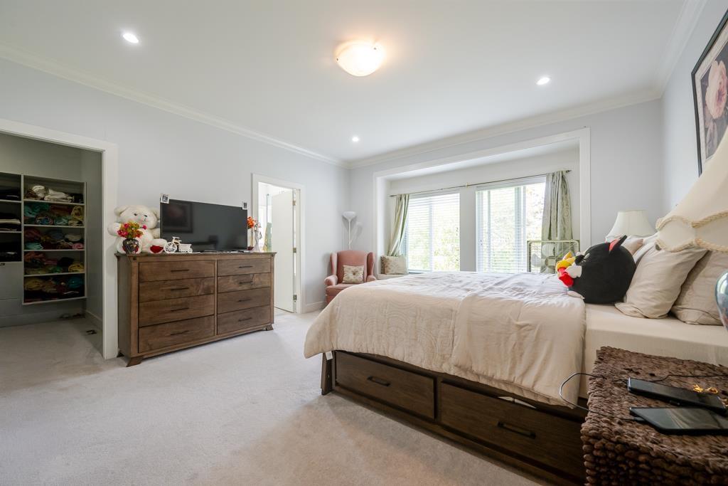 Photo of 8494 FOREST GATE DRIVE, Eastern Hillsides 26