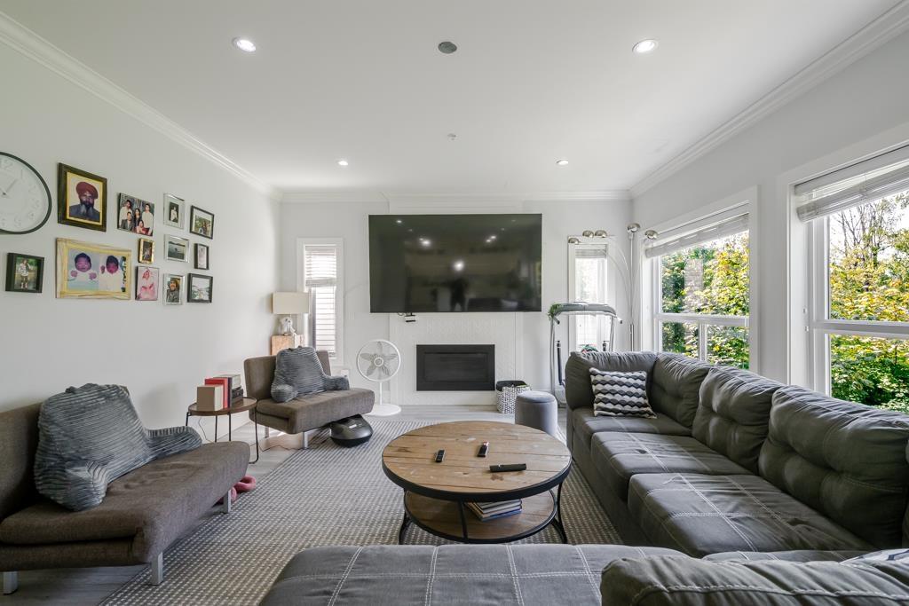 Photo of 8494 FOREST GATE DRIVE, Eastern Hillsides 17