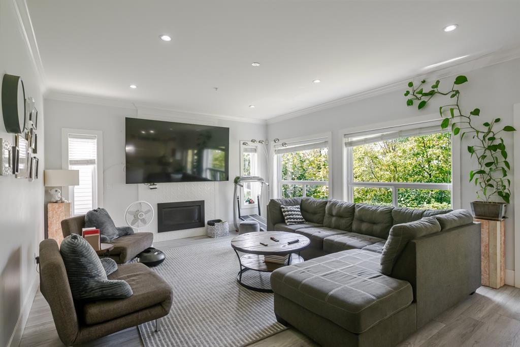 Photo of 8494 FOREST GATE DRIVE, Eastern Hillsides 16