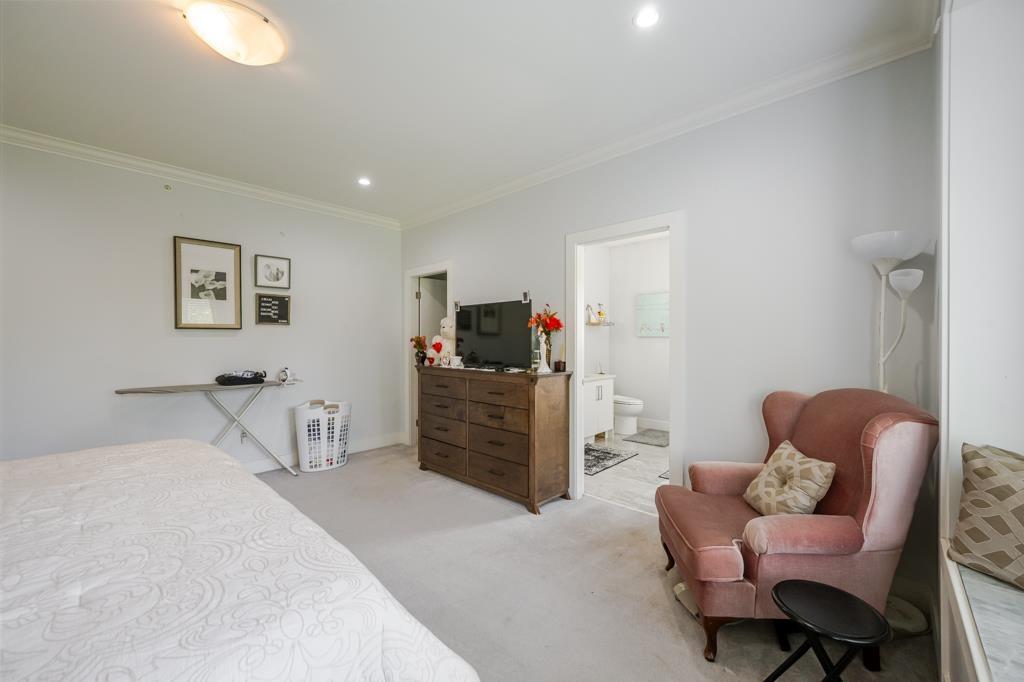 Photo of 8494 FOREST GATE DRIVE, Eastern Hillsides 27