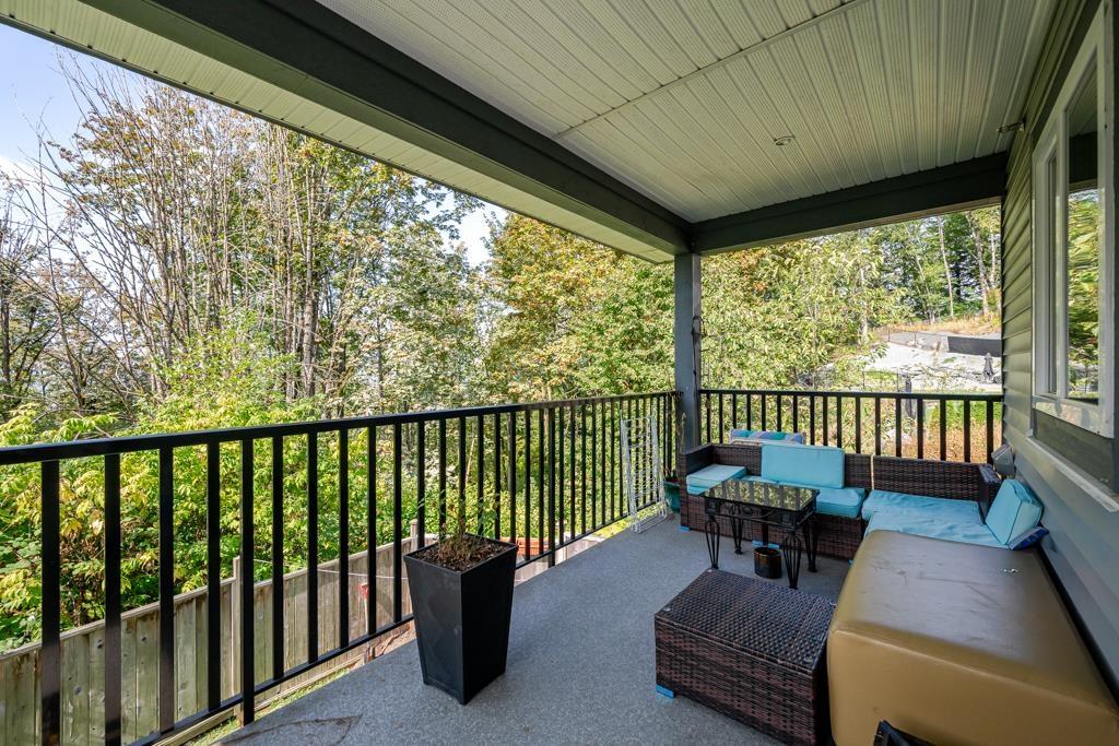Photo of 8494 FOREST GATE DRIVE, Eastern Hillsides 20