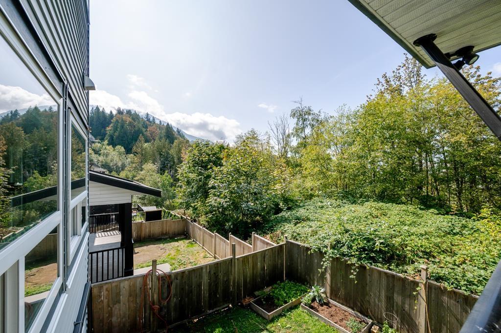 Photo of 8494 FOREST GATE DRIVE, Eastern Hillsides 22