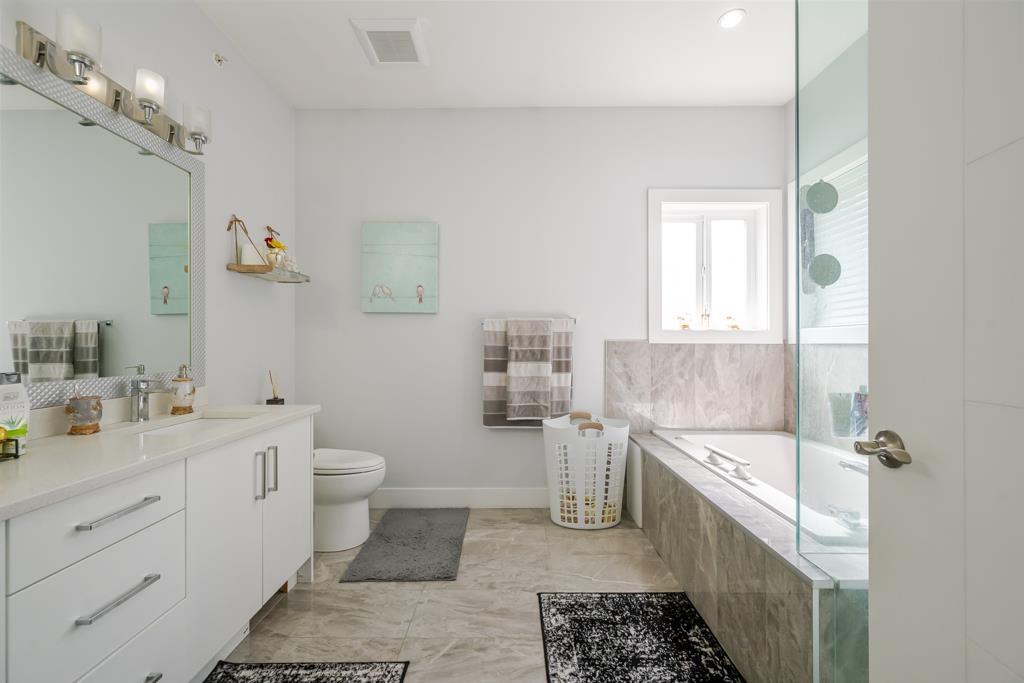 Photo of 8494 FOREST GATE DRIVE, Eastern Hillsides 28
