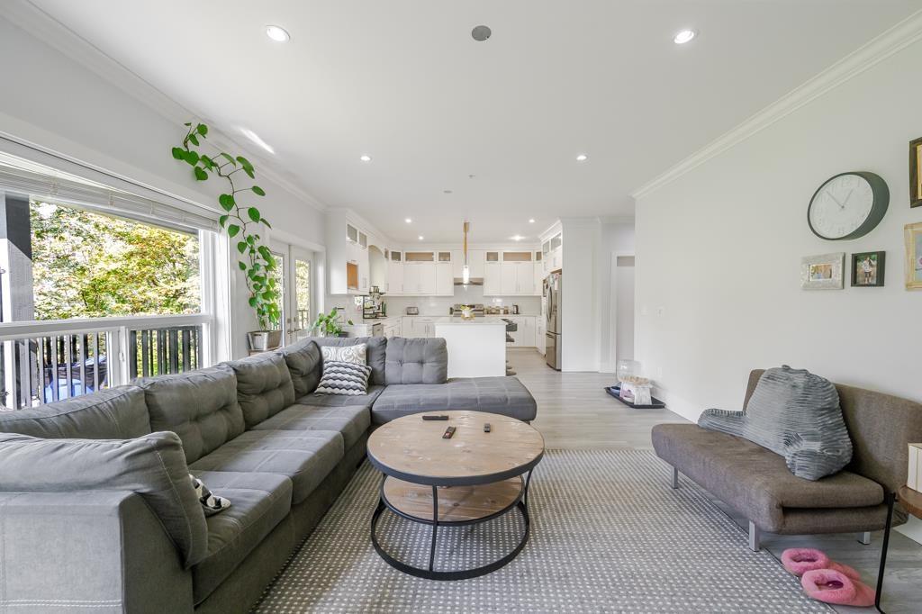 Photo of 8494 FOREST GATE DRIVE, Eastern Hillsides 19
