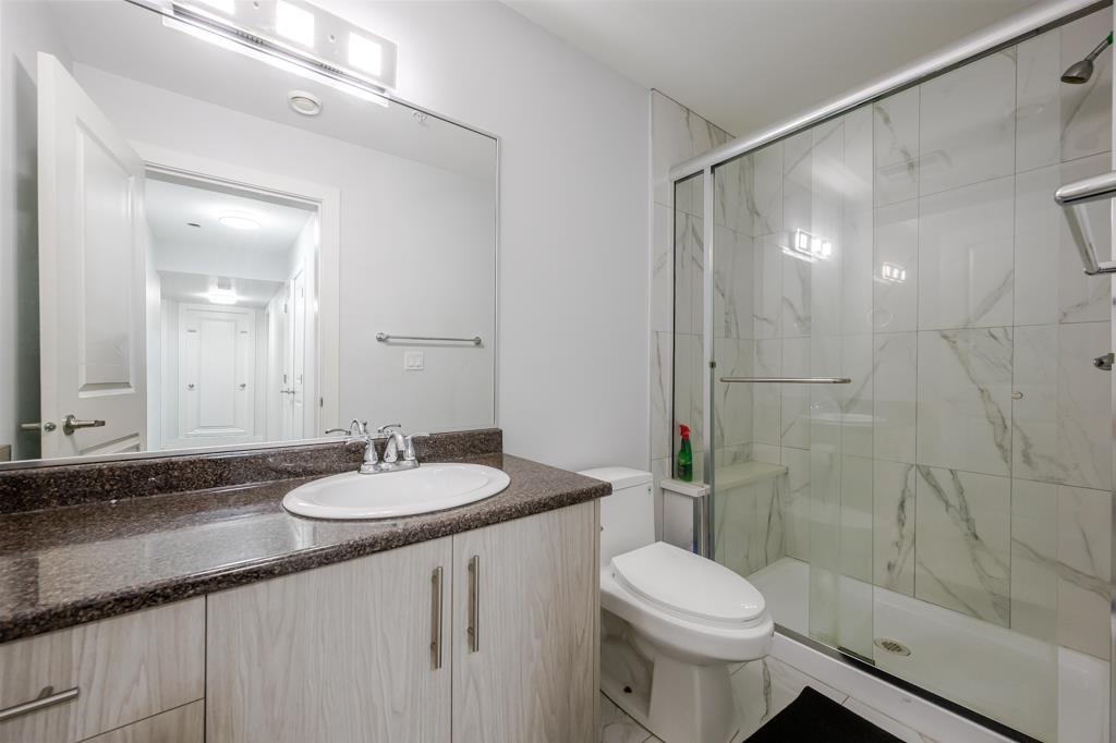 Photo of 8494 FOREST GATE DRIVE, Eastern Hillsides 39
