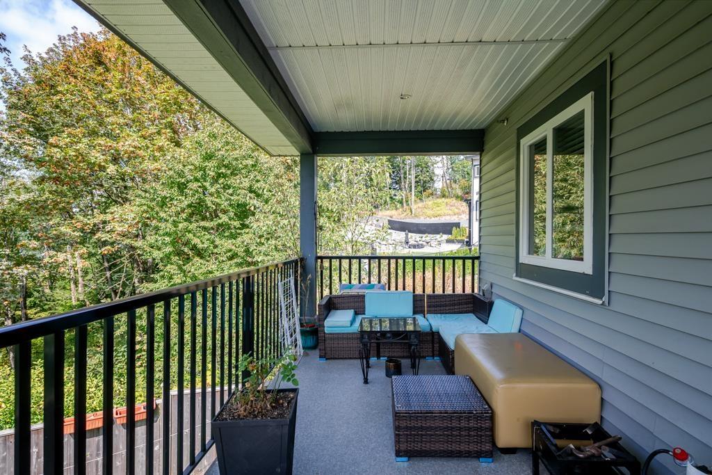 Photo of 8494 FOREST GATE DRIVE, Eastern Hillsides 21