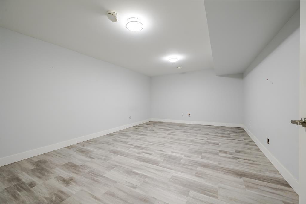 Photo of 8494 FOREST GATE DRIVE, Eastern Hillsides 37