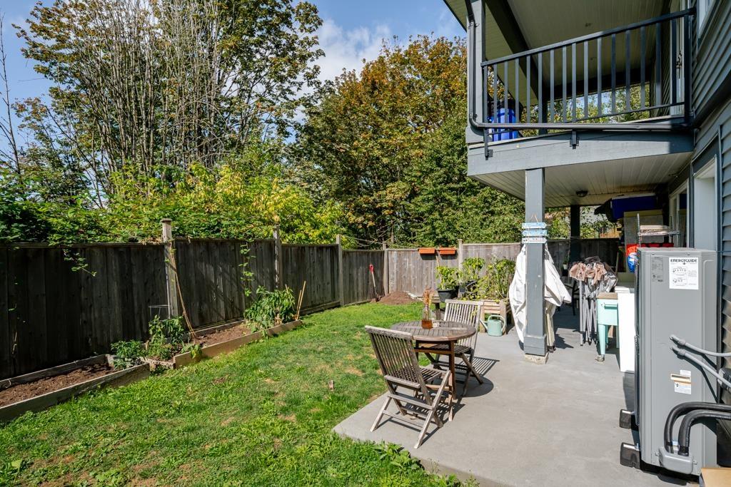 Photo of 8494 FOREST GATE DRIVE, Eastern Hillsides 40