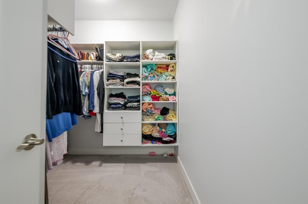 Photo of 8494 FOREST GATE DRIVE, Eastern Hillsides 36