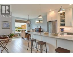 Den - 419 Ridgefield Dr, Parksville, BC V9P0E6 Photo 8