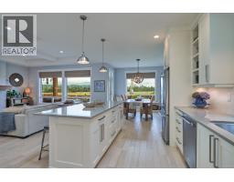 419 Ridgefield Dr, Parksville, BC V9P0E6 Photo 15