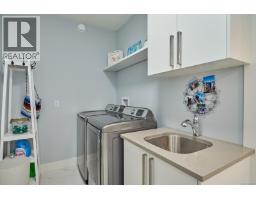 419 Ridgefield Dr, Parksville, BC V9P0E6 Photo 13