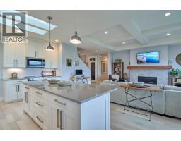 419 Ridgefield Dr, Parksville, BC V9P0E6 Photo 12