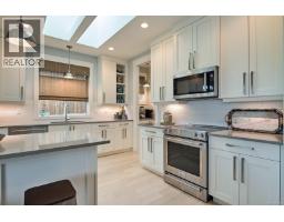 Primary Bedroom - 419 Ridgefield Dr, Parksville, BC V9P0E6 Photo 7