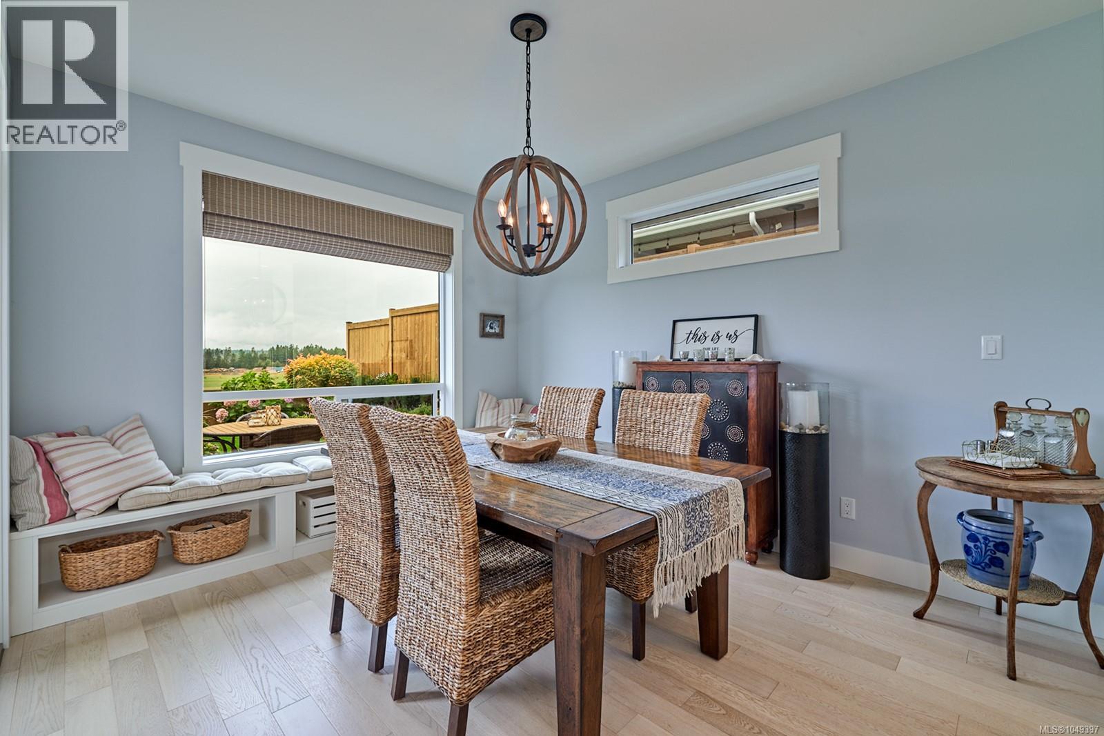 419 RIDGEFIELD Dr, Parksville